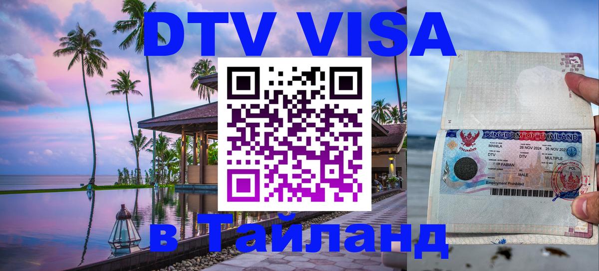 Сколько стоит DTV виза — актуальные цены, оформление даже без документов - 